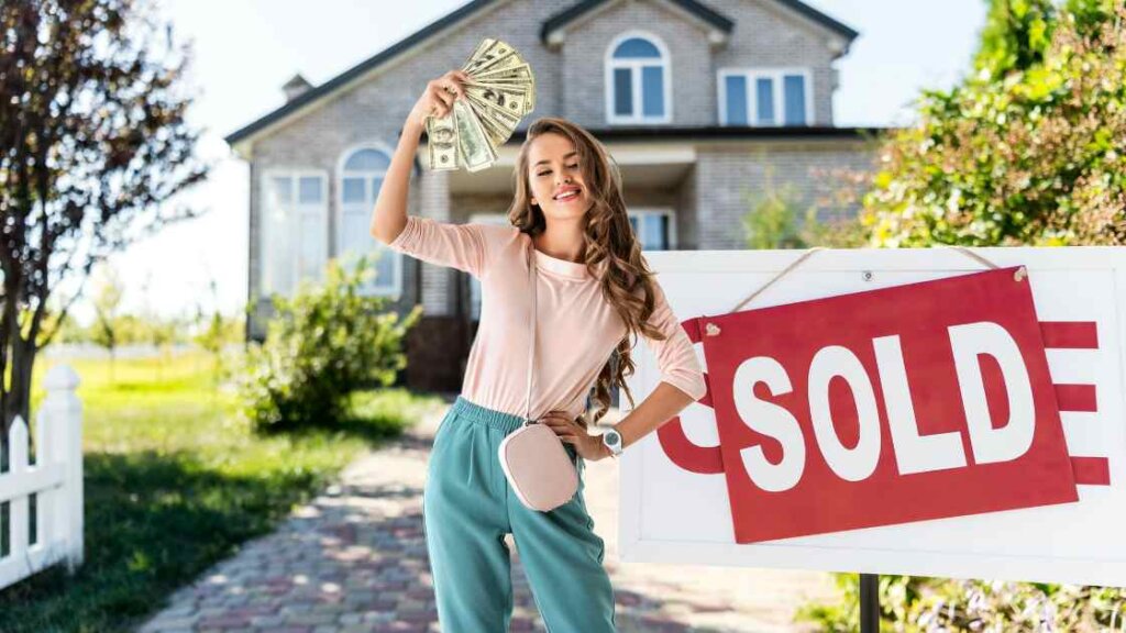 cash house buyers in fresno california