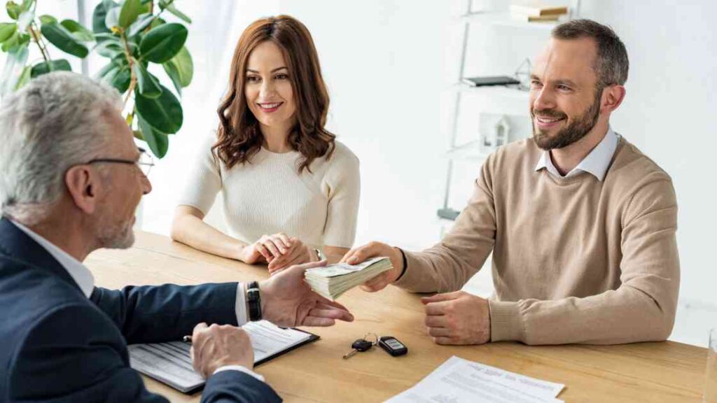 cash house buyers in fresno california