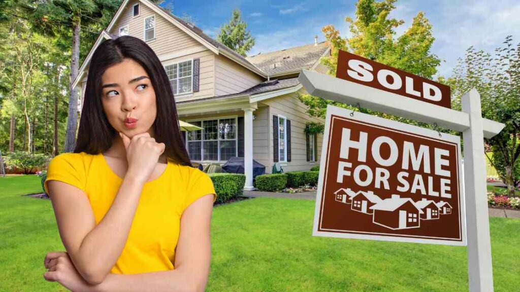 key factors to consider when selling your house in Fresno