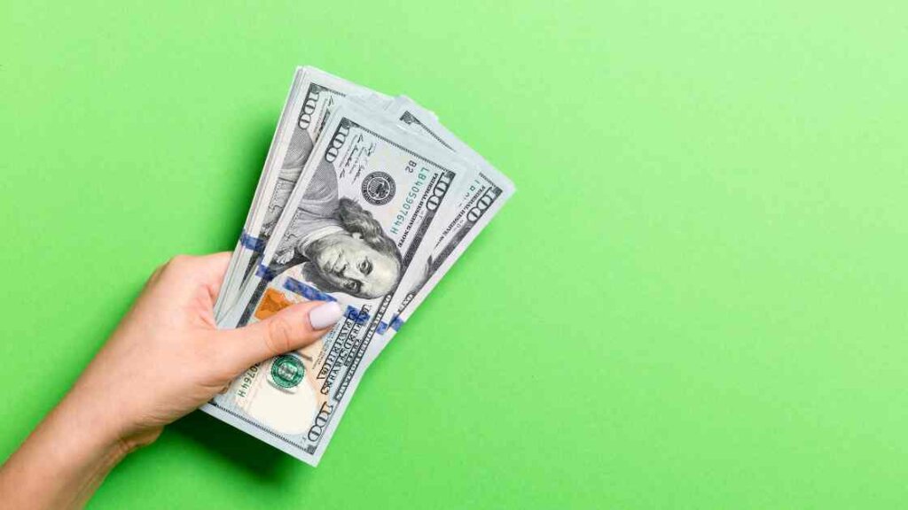 Cash Buyer - Pros of Selling As-Is in Fresno CA