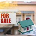 Costs Involved in Selling a House in Fresno CA