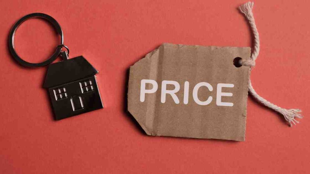 Factors That Affect the Value of Your House in Fresno California