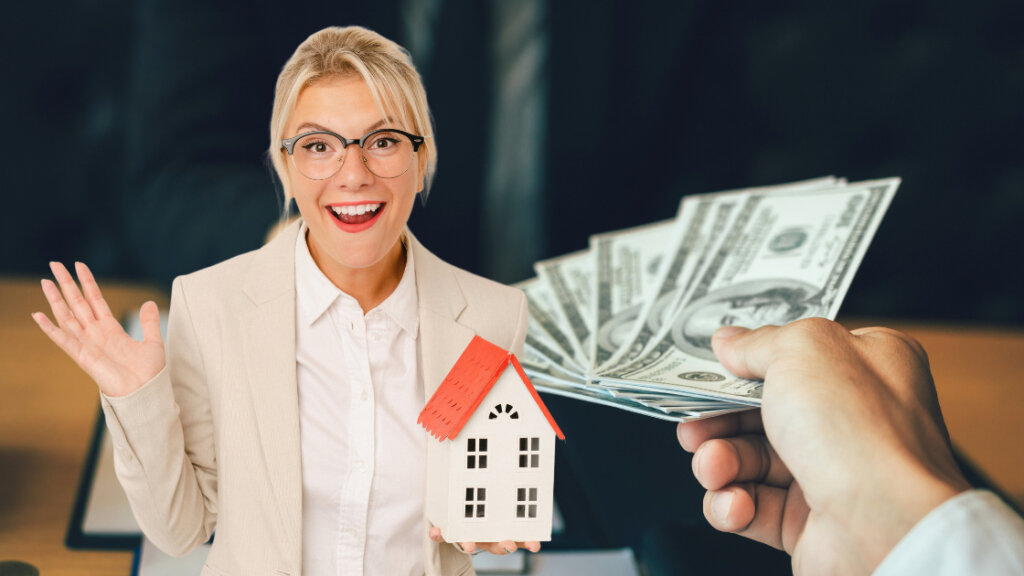 What is the Best Time to Sell Your House in Fresno California