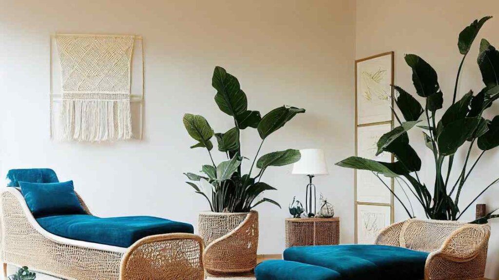 home staging for a quick sale in Fresno