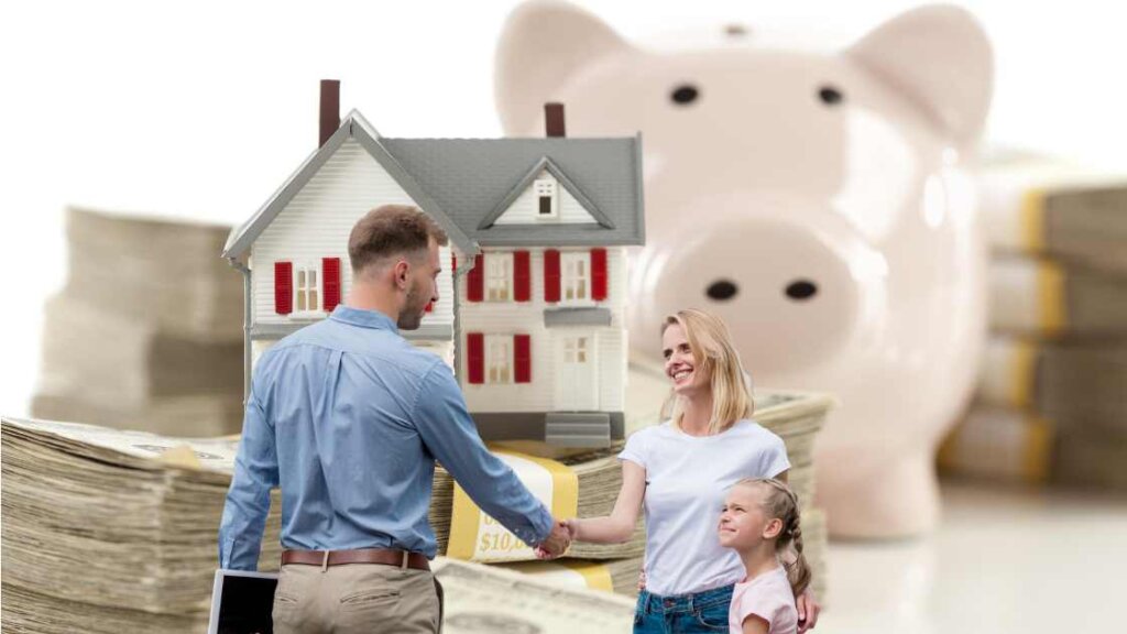 Reputable Cash Home Buyer
