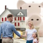 Reputable Cash Home Buyer
