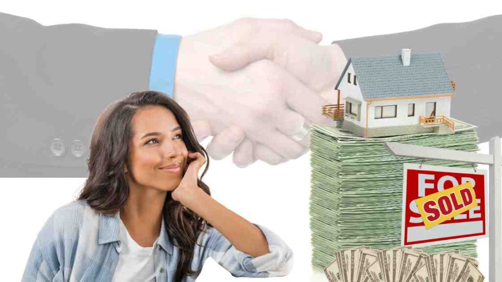 Fast Cash Home Buyers
