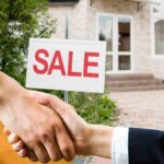 negotiating offers in selling a house in Fresno