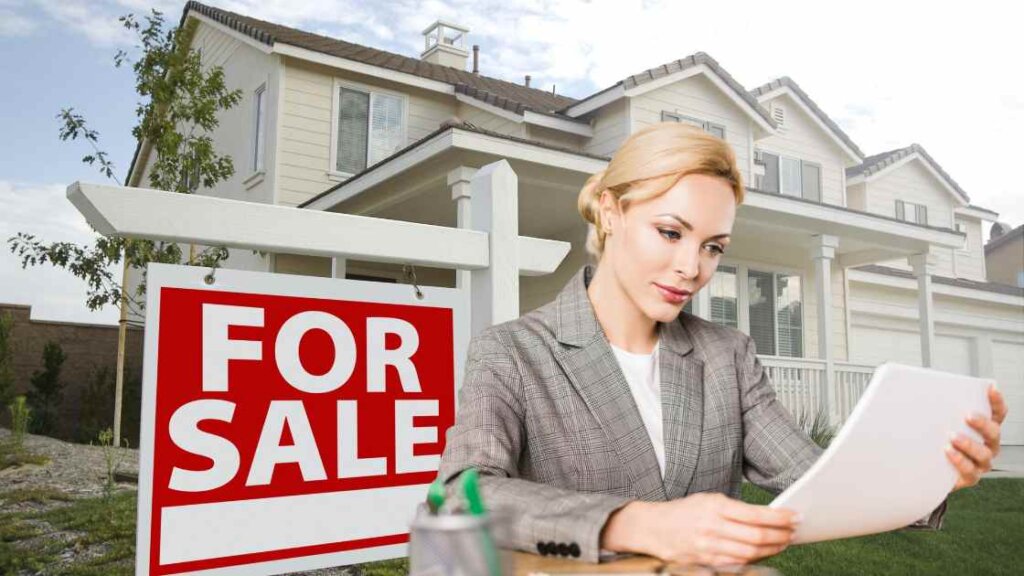 Required Documents for Fresno California Houses for Sale