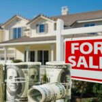 negotiating offers in selling house in Fresno