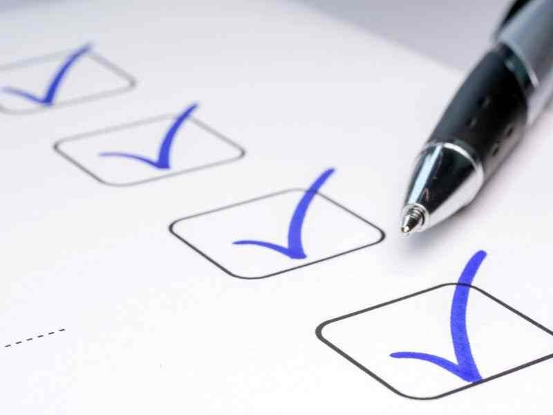 After-Sale Compliance - Ensuring legal and regulatory requirements are met