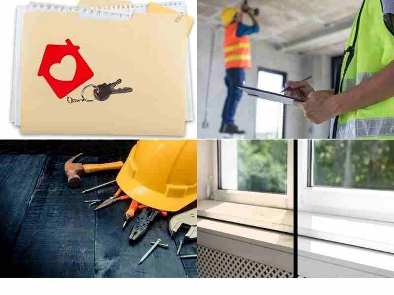 sell your abandoned house efficiently