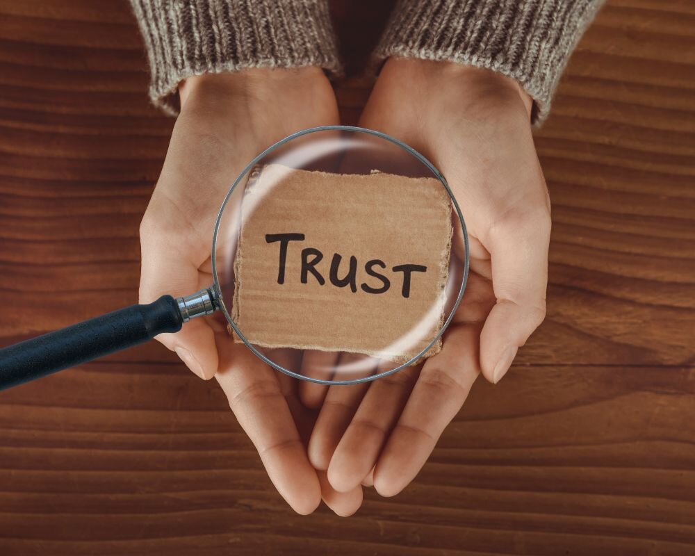 Investigating reliable cash home buyers