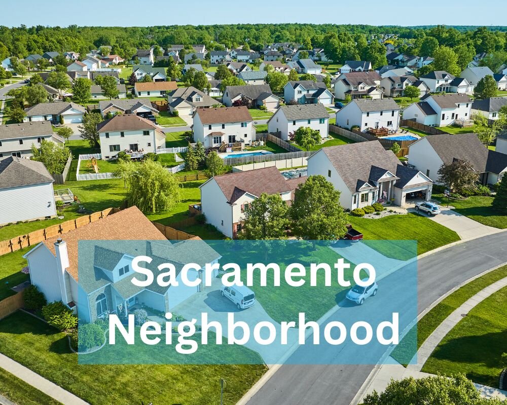 9 Top Benefits of Cash Offers for Homes in Sacramento?