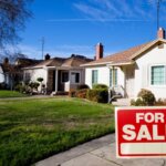 Selling your home in Sacramento? Learn key market highlights and real estate trends