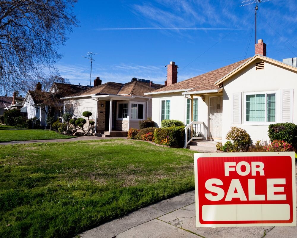 Selling your home in Sacramento? Learn key market highlights and real estate trends