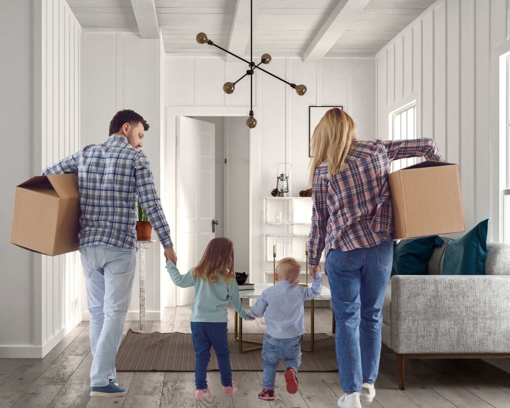 Minimized stress and uncertainty with fast house sale in Sacramento