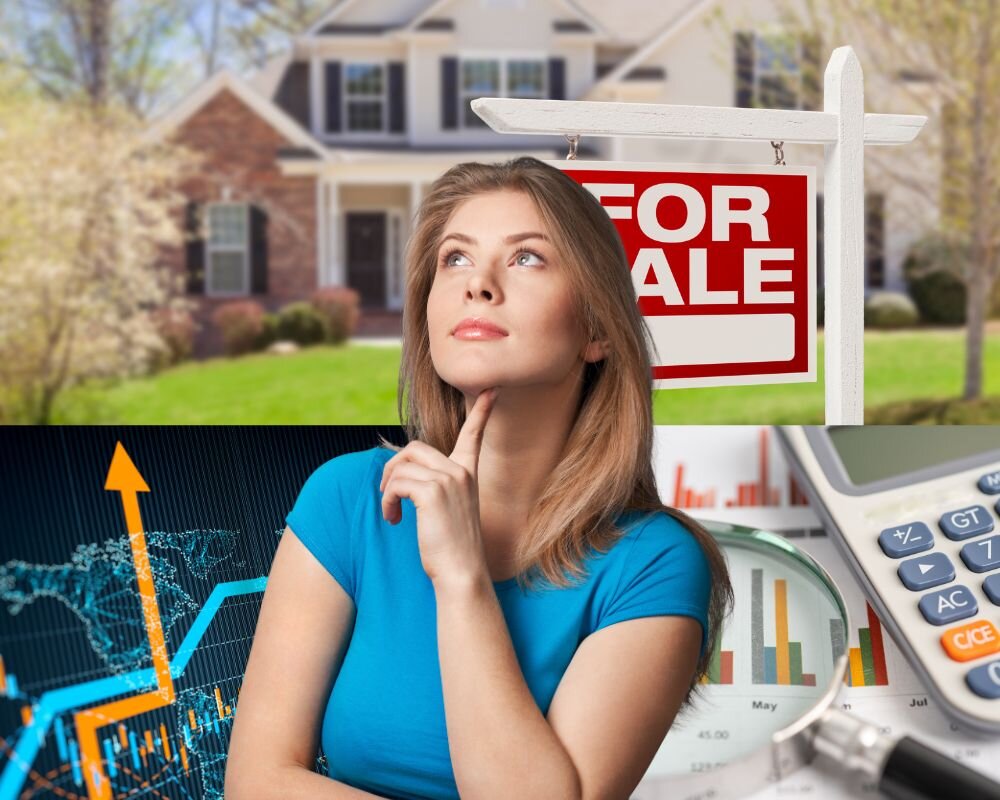 Determining a Fair Cash Offer for Homes: Market Analysis and Appraisals