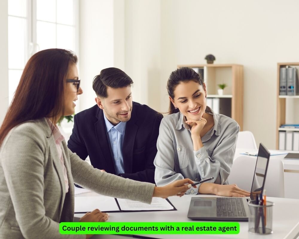 Finding a trustworthy cash buyer for home