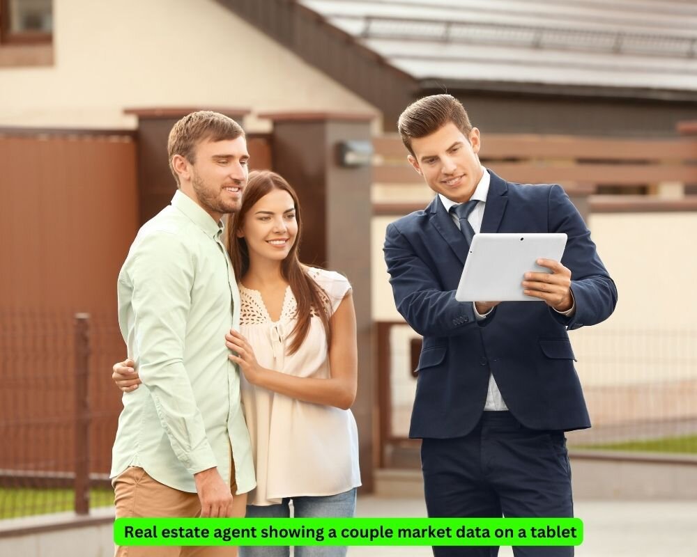 Preparing your home for a cash sale