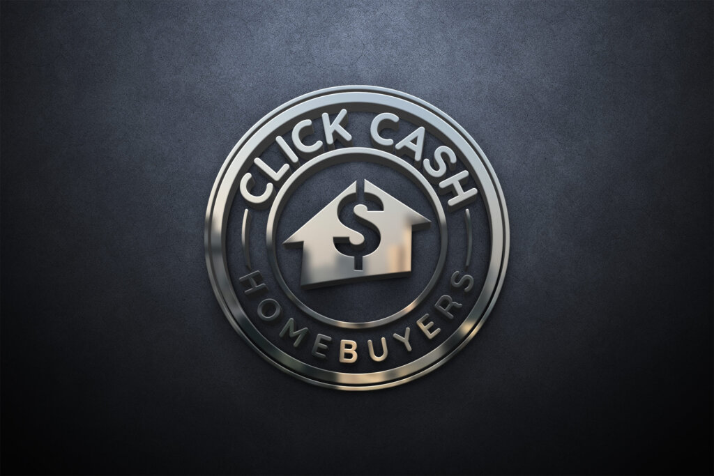 cash home buyers