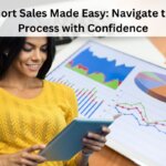 Short Sales Made Easy: Navigate the Process with Confidence