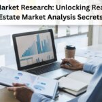 Dive into the secrets of market analysis in the real estate industry. Enhance your understanding with our latest blog post.