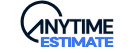 Anytime Estimate Logo