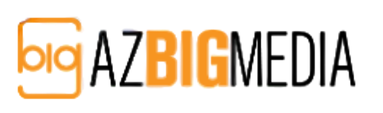 AzBigmedia Logo