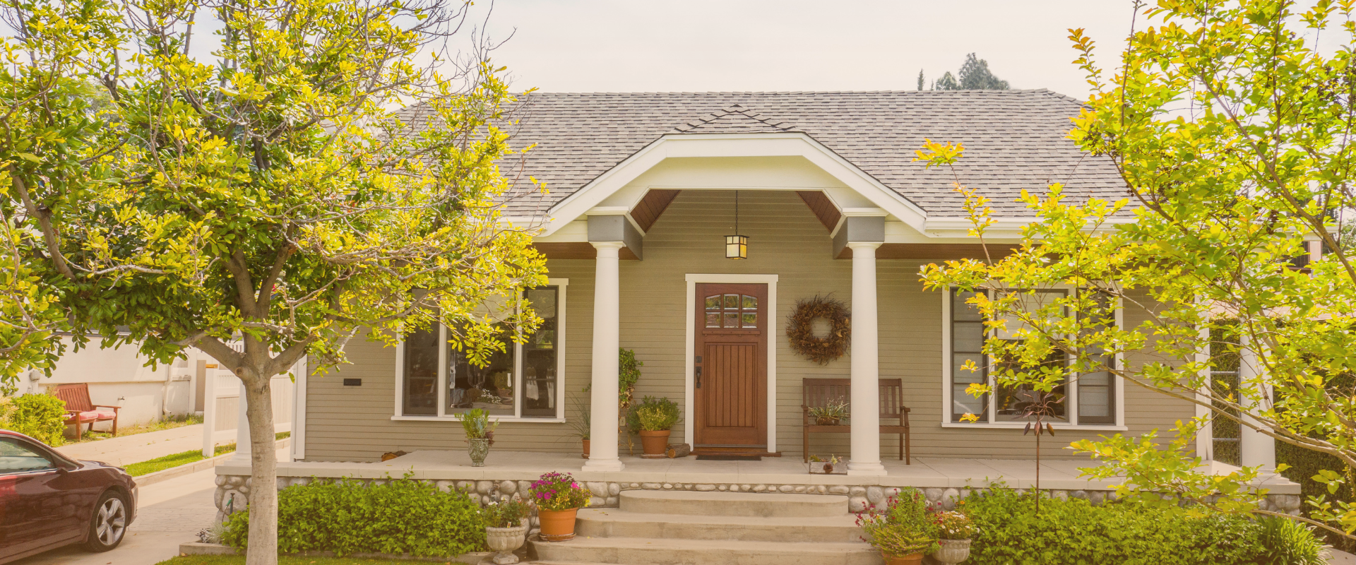 we buy house in Modesto Fast for cash