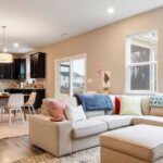 how to sell house fast