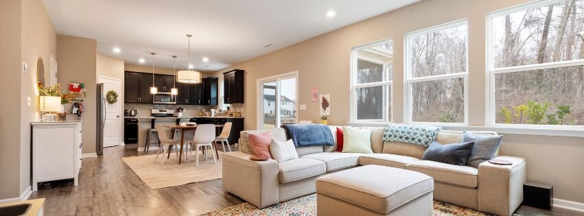 HOW TO SELL MY HOME QUICKLY