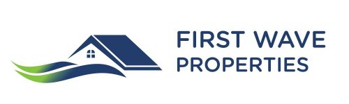 Buy Florida Properties Fast  logo