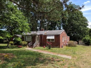 sell your Augusta house