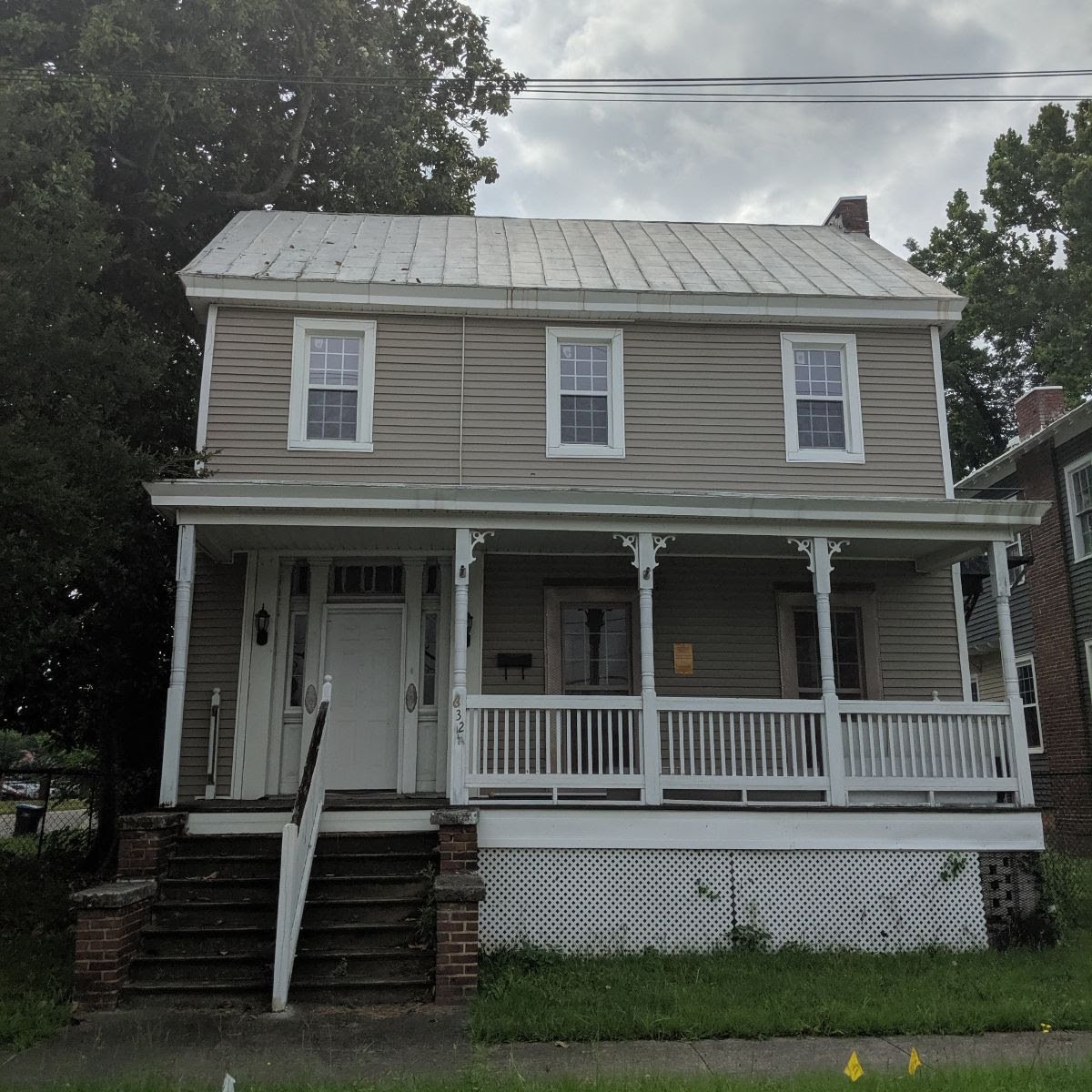 fifth-st-30901