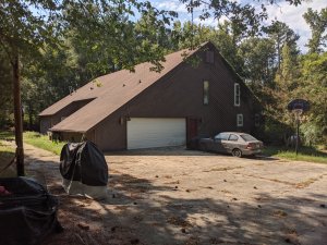Local Augusta Home Buyers for Cash