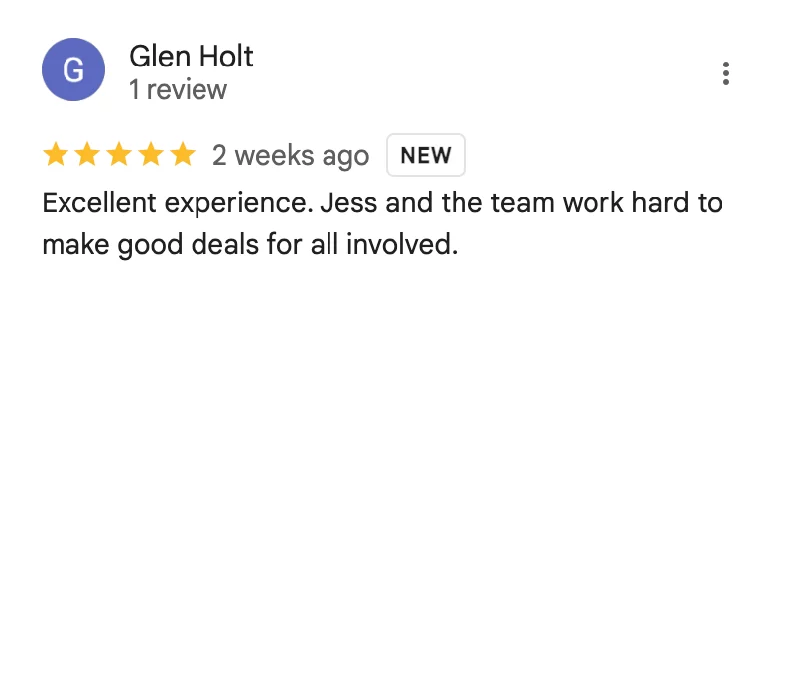 SOS Home Offers Review 7