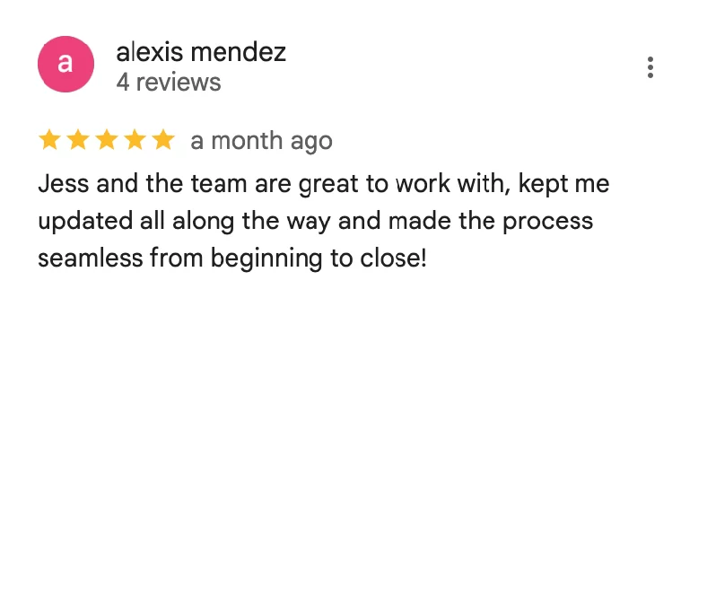 SOS Home Offers Review 8