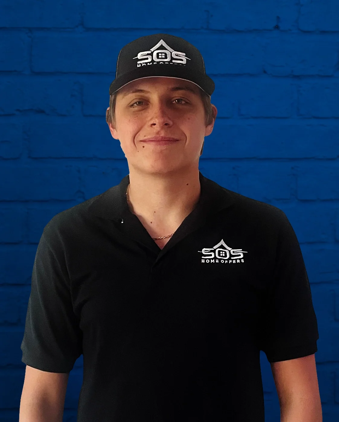 Chandler-Team-Photo-Updated