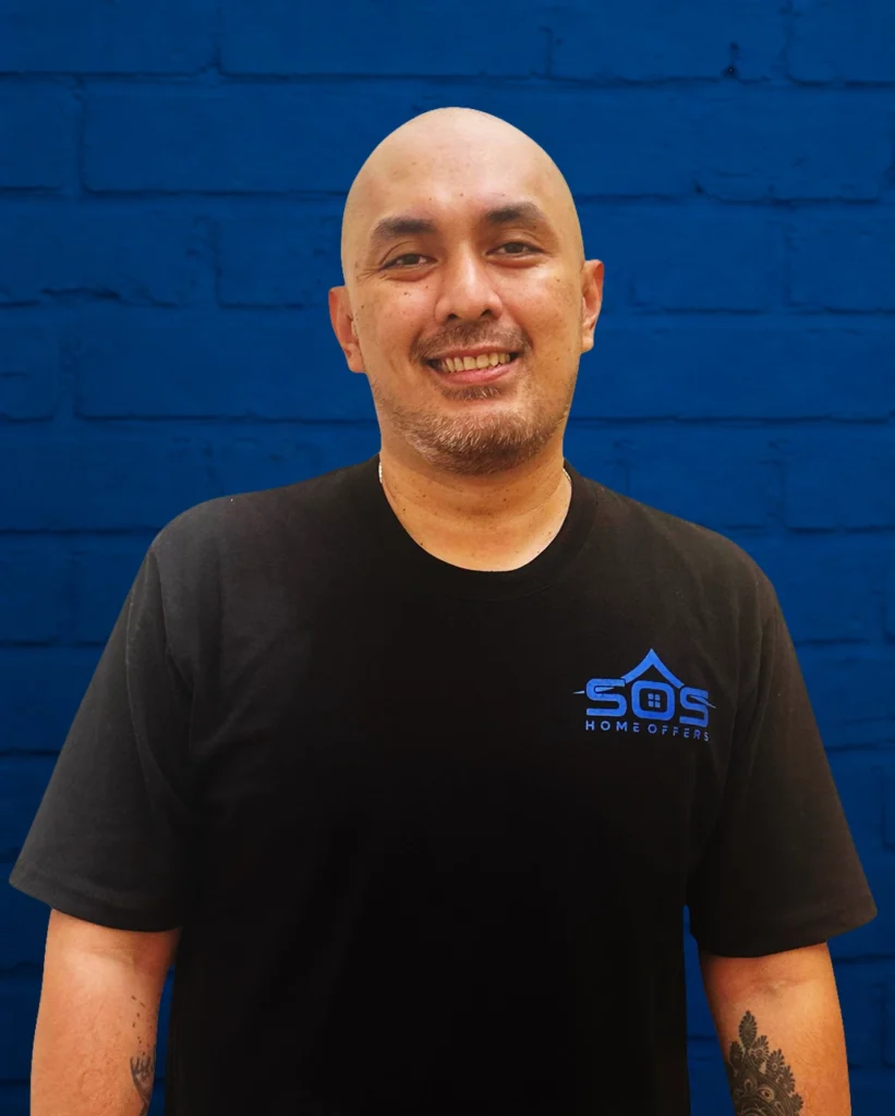 JP-Team-Photo-Updated
