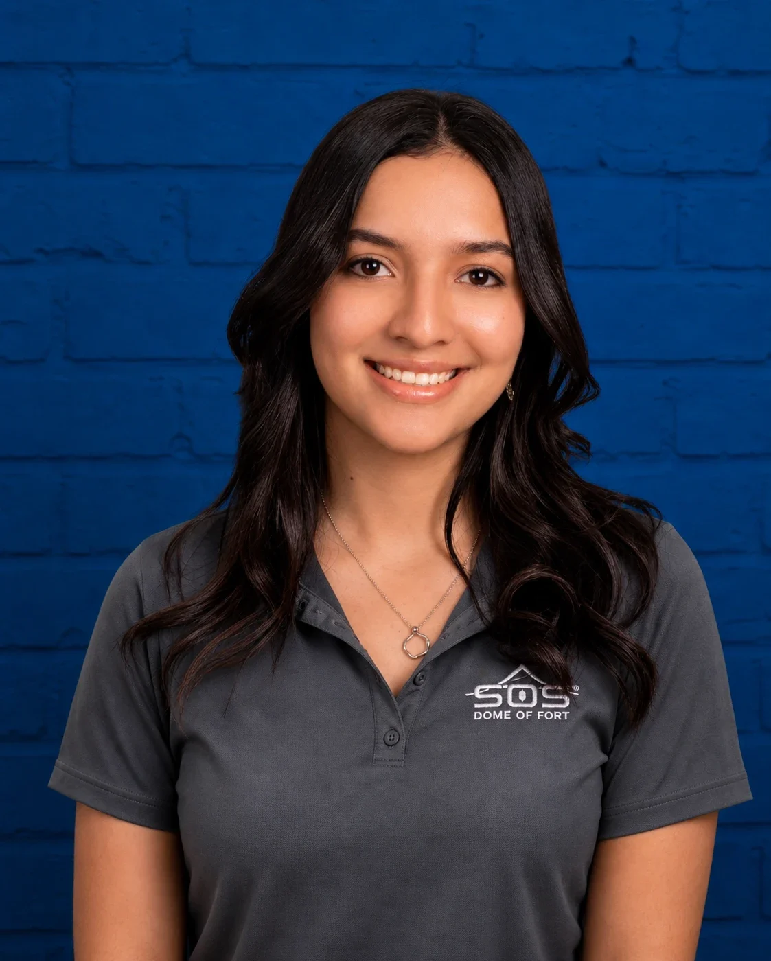 Manar-Hossam-Team-Member