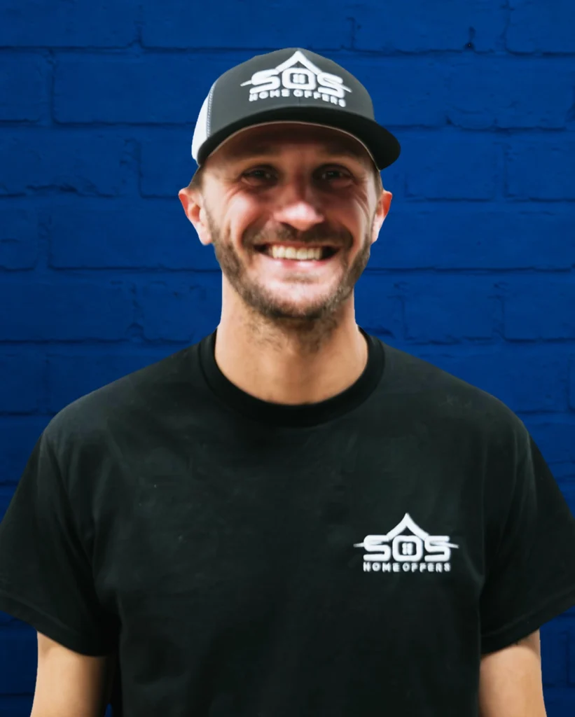 Michael-Team-Photo-Updated