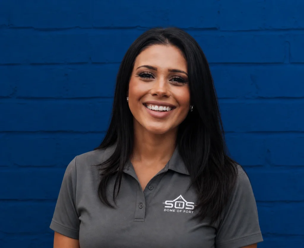 Rose-Ramey-Team-Member