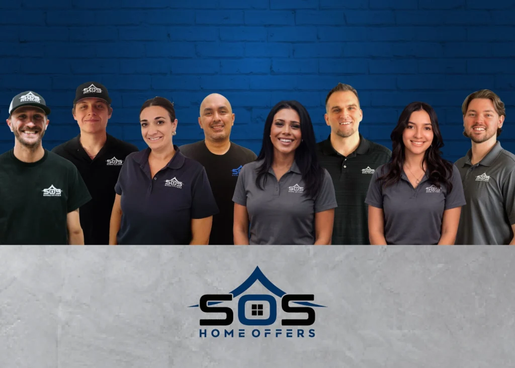 SOS-Homeoffers Team