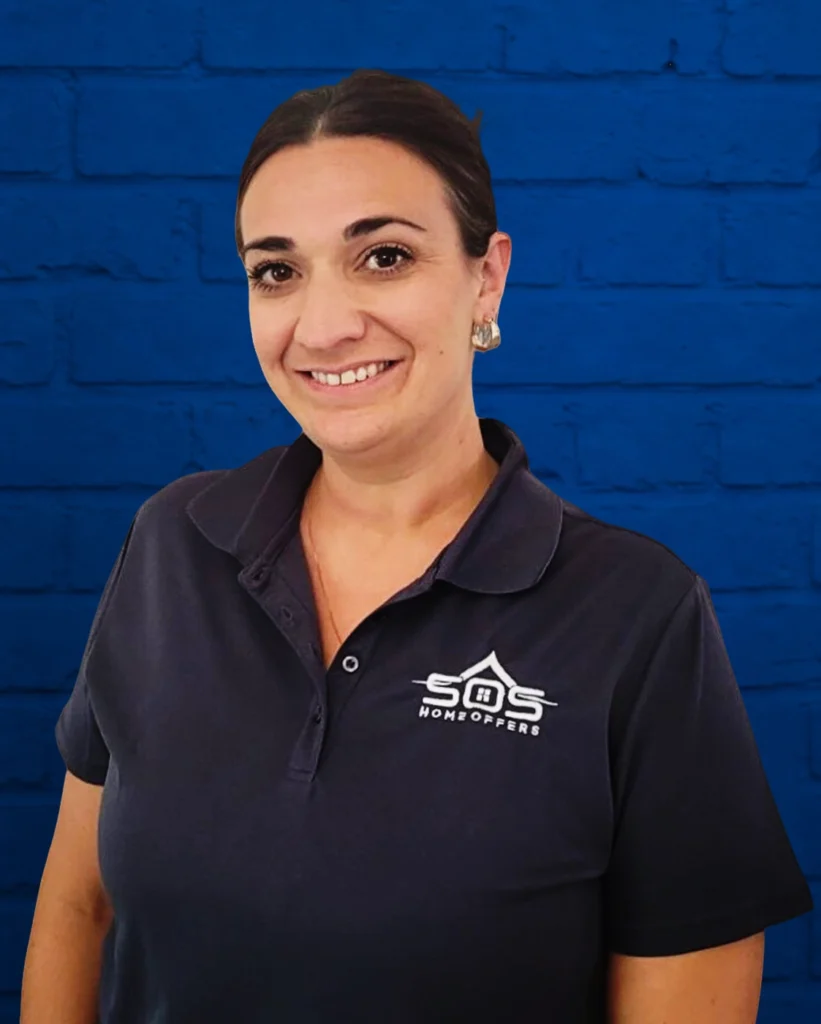 Stef-Team-Photo-Updated