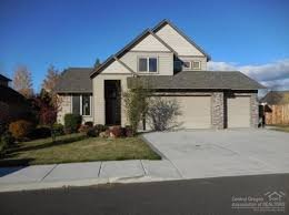 Sell House Fast Redmond Oregon