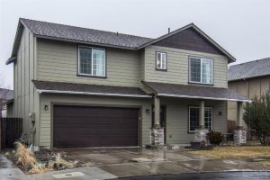 Sell House Fast In Bend Oregon