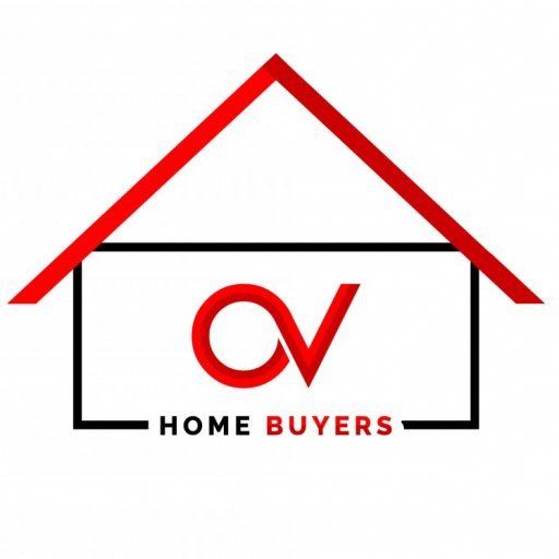 Oak Valley Homebuyers logo