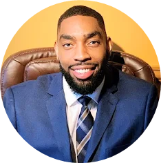 Gabriel McCray Google Review 5 Stars