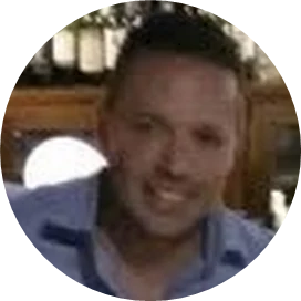 Cash Home Buyers Reviews Frederick MD